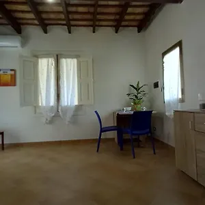  Appartamento Oltre: Monolocale Con Terrazzo Privato Al Piano Italia